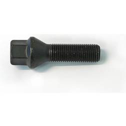 H&R Hjulbolt M14x1.50 45mm Black