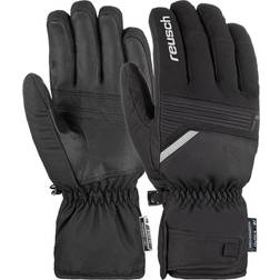 reusch Bradley R-TEX XT Handschuhe