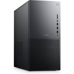 XPS 8960 Desktop