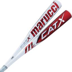 Marucci CATX -3 BBCOR Baseball Bat