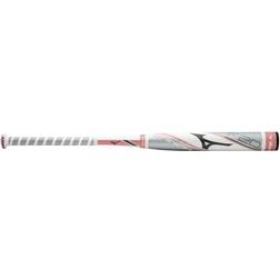 Mizuno F20 Finch -13 Fastpitch Softball Bat