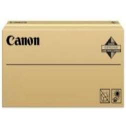 Canon RM2-5397-000, Rullare, 1 styck