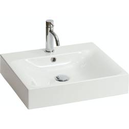 WS Bath Collections Cento (20652)