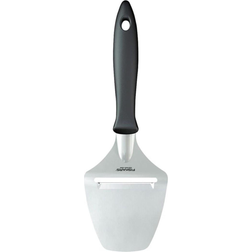 Fiskars Essential Ostehøvel 21cm