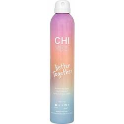 CHI Vibes Better Together Dual Mist Hair Spray