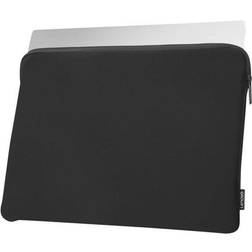 Lenovo Basic Sleeve 15.6" - Black