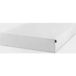 Zinus Green Tea Infused 12 Inch Memory Twin Polyether Mattress