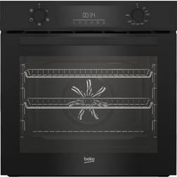 Beko BBIF22300B Black