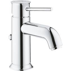 Grohe Start Classic (23810000) Chrom