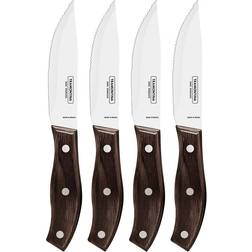 Tramontina Jumbo 60203445 Knife Set