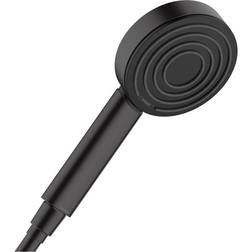 Hansgrohe Pulsify S (24120670) Noir