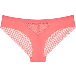 Triumph Aura Spotlight Brazilian, Sugar Coral