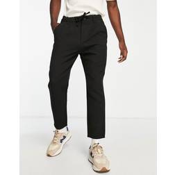 Only & Sons Onsdew-pax Crop Tap 2907 Pant