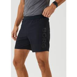 Björn Borg Pocket Shorts