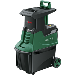 Bosch AXT 25 TC