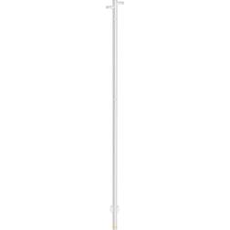 Kriss Uno Plus (UNP148HE) 30x100mm Vit