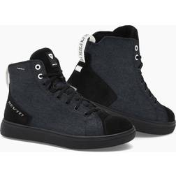 Rev'it! Shoes Delta H2O Ladies Dame