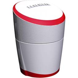 Leifheit Comfortline Gourmet Hvidløgspresser