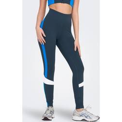 Only Play Mila Botilda Sports Leggings with High Waist