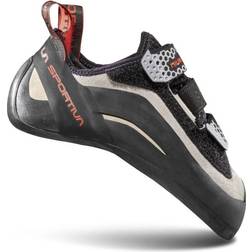 La Sportiva Miura Vs klättersko för kvinnor