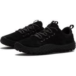 Merrell Wrapt - Black