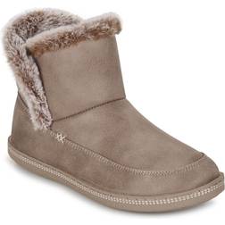 Skechers Cozy Campfire - Fresh Breeze