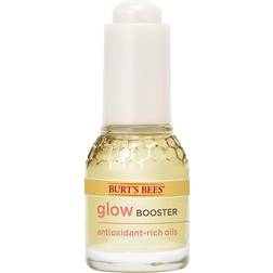 Burt's Bees Glow Booster 15ml