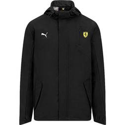 Puma Scuderia Ferrari F1 - Chubasquero 2024 - 4065454675606