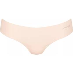 Sloggi Zero Microfibre 2.0 Hipstring