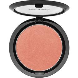 Wet N Wild ColorIcon Blush Pearlescent Pink