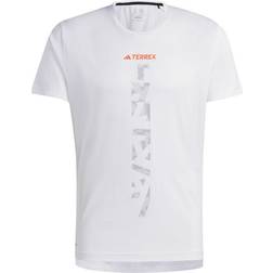 Adidas Agravic Funktionsshirt Herren