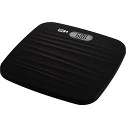 Edm Bath Scale 07603