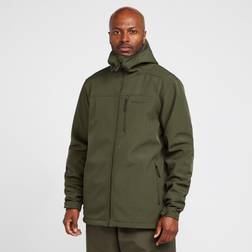 Westlake Softshell Hoodie