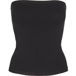 Wolford Black Fatal Camisole