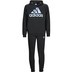 Adidas Tracksuits BL FT HD TS men