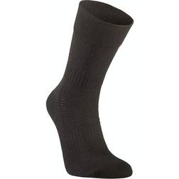 L.Brador Socks - Black