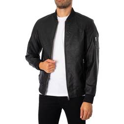 Jack & Jones Bomber