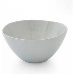 Portmeirion Sophie Conran Serving Bowl 25.6cm