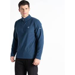 Dare 2b Men's Freethink Ii Half Zip Fleece