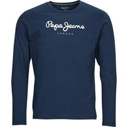 Pepe Jeans T shirt EGGO LONG men