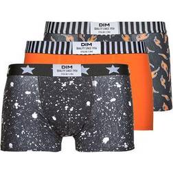 DIM Boxer shorts BOXER X3 men