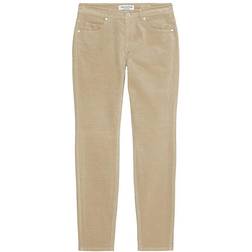 Marc O'Polo Hose LULEA slim