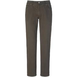 Brax Jeans CADIZ Straight Fit