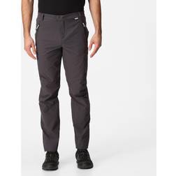 Regatta Highton Men's Walking Trousers