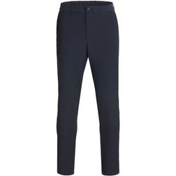 HUGO BOSS T_Commuter-Reg Chino navy