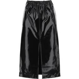 Maison Margiela Skirt