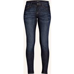 Mavi Skinny Jeans NICOLE