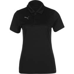 Puma Damen Shirt, White