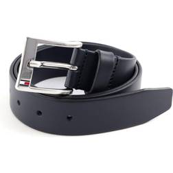 Tommy Hilfiger New Aly Belt - Midnight