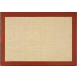 Special Ingredient Professional Baking Mat 42 cm